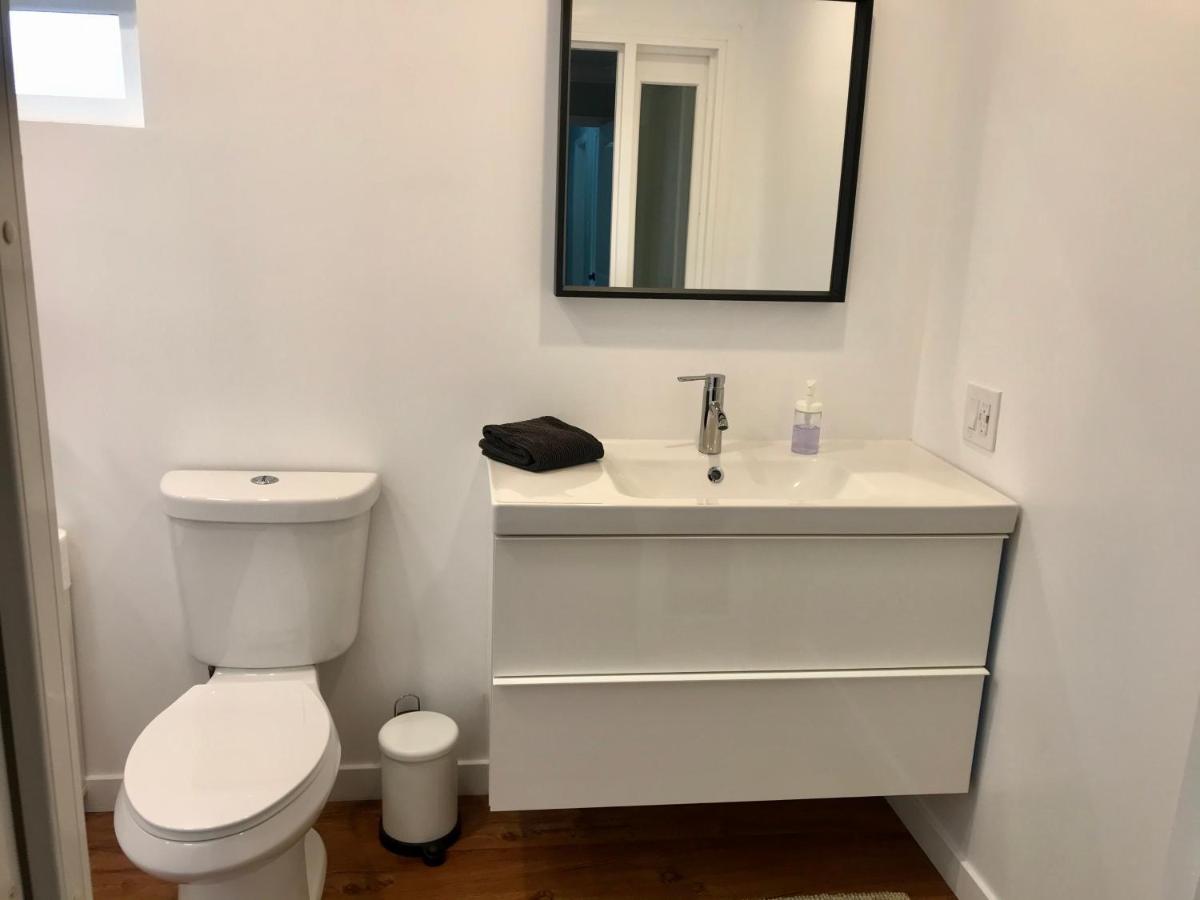 New Belmont Shore Retreat With Free Parking Walk To Beaches Long Beach Eksteriør bilde