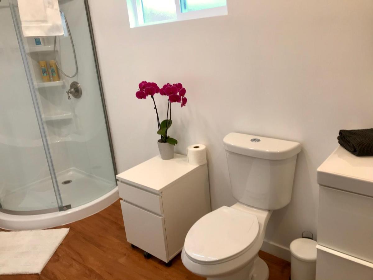 New Belmont Shore Retreat With Free Parking Walk To Beaches Long Beach Eksteriør bilde